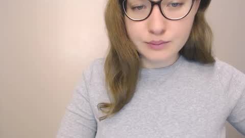 Snapshot of hartfoxx chatting on 6, 11, 2025 hartfoxx online show from 6, 11, 2025