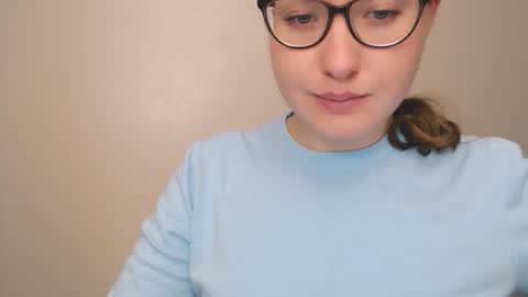 Snapshot of hartfoxx chatting on 6, 11, 2025 hartfoxx online show from 6, 11, 2025