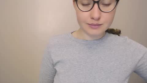 Snapshot of hartfoxx chatting on 9, 11, 2025 hartfoxx online show from 9, 11, 2025