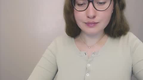 Snapshot of hartfoxx chatting on 10, 11, 2025 hartfoxx online show from 10, 11, 2025