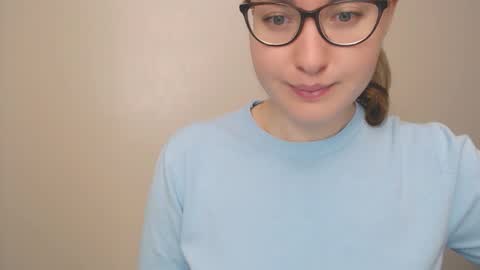 Snapshot of hartfoxx chatting on 12, 11, 2025 hartfoxx online show from 12, 11, 2025