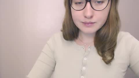 Snapshot of hartfoxx chatting on 13, 11, 2025 hartfoxx online show from 13, 11, 2025