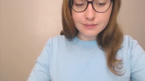 Snapshot of hartfoxx chatting on 14, 11, 2025 hartfoxx online show from 14, 11, 2025