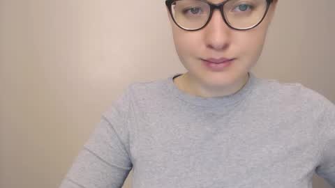 Snapshot of hartfoxx chatting on 15, 11, 2025 hartfoxx online show from 15, 11, 2025