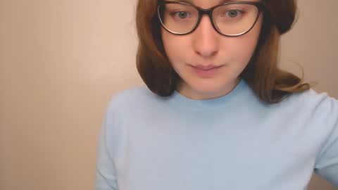 Snapshot of hartfoxx chatting on 16, 11, 2025 hartfoxx online show from 16, 11, 2025