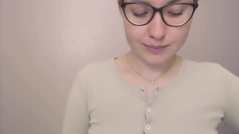 Snapshot of hartfoxx chatting on 17, 11, 2025 hartfoxx online show from 17, 11, 2025