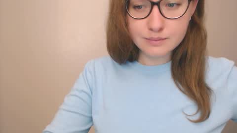 Snapshot of hartfoxx chatting on 19, 11, 2025 hartfoxx online show from 19, 11, 2025