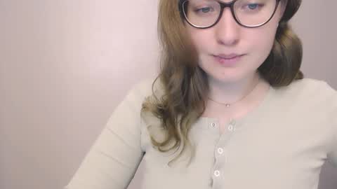 Snapshot of hartfoxx chatting on 21, 11, 2025 hartfoxx online show from 21, 11, 2025