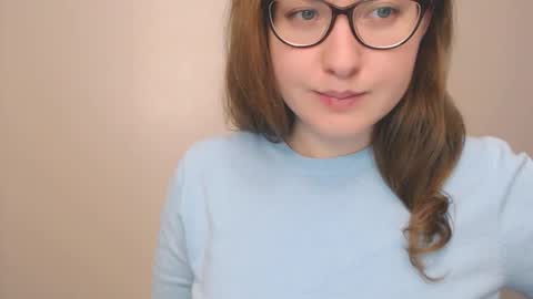 Snapshot of hartfoxx chatting on 22, 11, 2025 hartfoxx online show from 22, 11, 2025