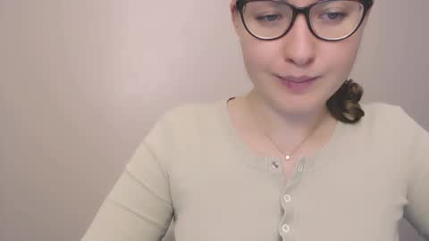 Snapshot of hartfoxx chatting on 23, 11, 2025 hartfoxx online show from 23, 11, 2025