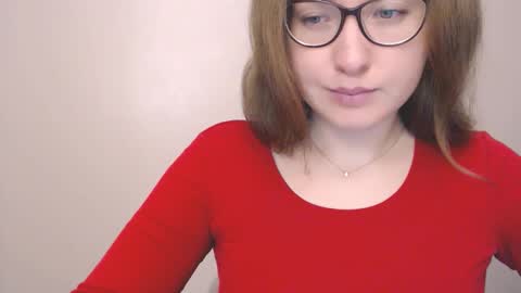 Snapshot of hartfoxx chatting on 24, 11, 2025 hartfoxx online show from 24, 11, 2025