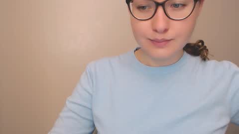 Snapshot of hartfoxx chatting on 25, 11, 2025 hartfoxx online show from 25, 11, 2025