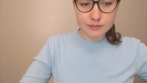 Snapshot of hartfoxx chatting on 28, 11, 2025 hartfoxx online show from 28, 11, 2025