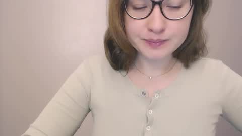 Snapshot of hartfoxx chatting on 29, 11, 2025 hartfoxx online show from 29, 11, 2025