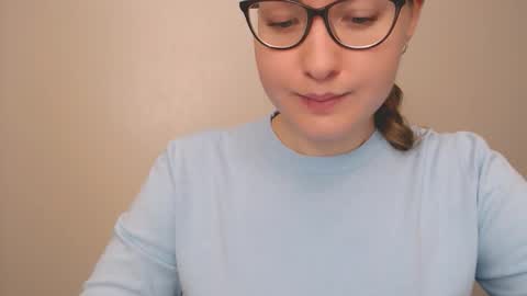 Snapshot of hartfoxx chatting on 30, 11, 2025 hartfoxx online show from 30, 11, 2025