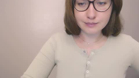 Snapshot of hartfoxx chatting on 2, 12, 2025 hartfoxx online show from 2, 12, 2025