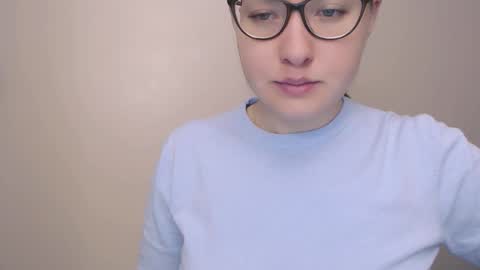 Snapshot of hartfoxx chatting on 4, 12, 2025 hartfoxx online show from 4, 12, 2025