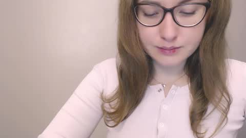 Snapshot of hartfoxx chatting on 4, 12, 2025 hartfoxx online show from 4, 12, 2025