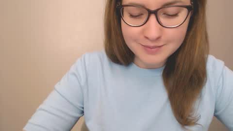 Snapshot of hartfoxx chatting on 13, 12, 2025 hartfoxx online show from 13, 12, 2025