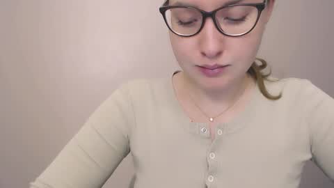 Snapshot of hartfoxx chatting on 15, 12, 2025 hartfoxx online show from 15, 12, 2025