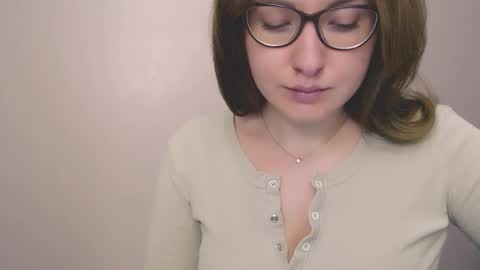 Snapshot of hartfoxx chatting on 15, 12, 2025 hartfoxx online show from 15, 12, 2025