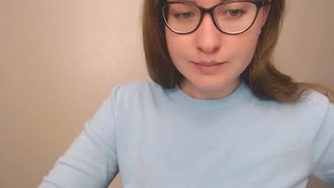 Snapshot of hartfoxx chatting on 16, 12, 2025 hartfoxx online show from 16, 12, 2025