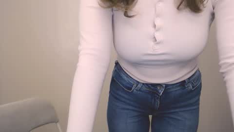 hartfoxx online show from 15, 1, 2026