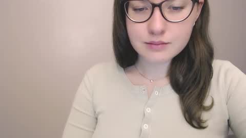 hartfoxx online show from 21, 2, 2026