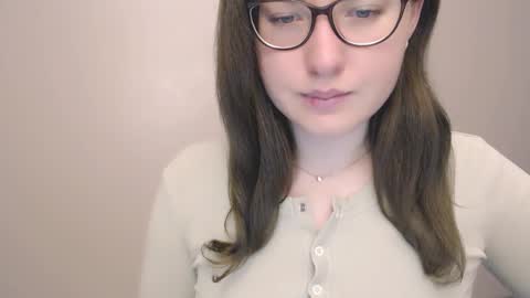 hartfoxx online show from 27, 2, 2026