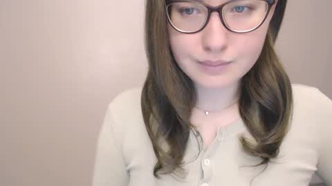 hartfoxx online show from 28, 2, 2026