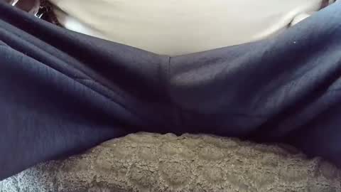 hartl1112 online show from 9, 9, 2025