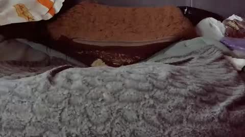 hartl1112 online show from 25, 9, 2025