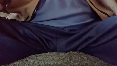 hartl1112 online show from 5, 10, 2025