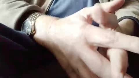 hartl1112 online show from 15, 10, 2025