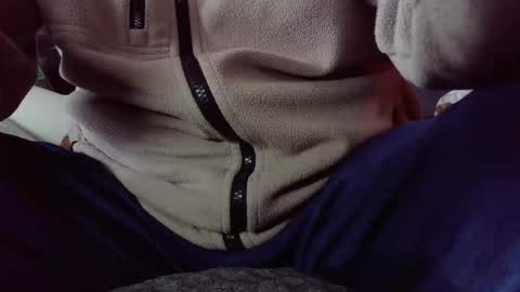 hartl1112 online show from 2, 12, 2025