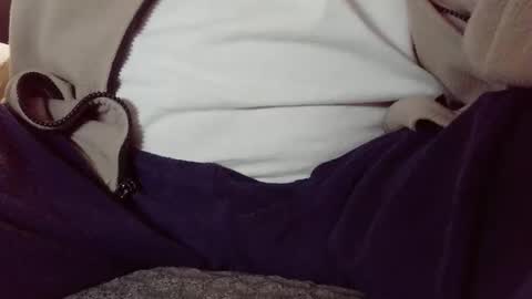 hartl1112 online show from 5, 12, 2025