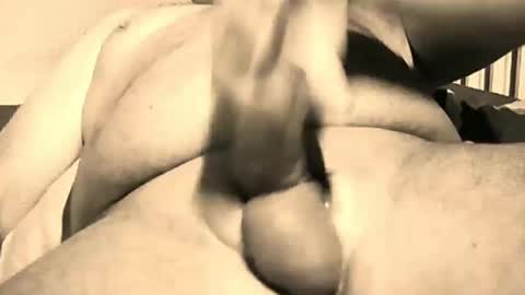 hartmut51 online show from 6, 1, 2025