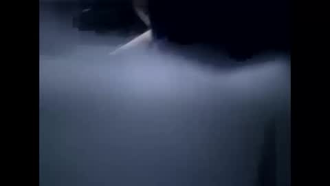 Snapshot of hartwell84 chatting on 6, 2, 2025 J Hart online show from 6, 2, 2025