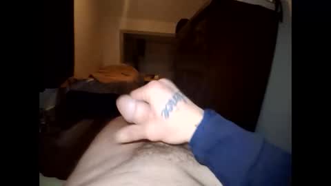 Snapshot of hartwell84 chatting on 9, 4, 2026 J Hart online show from 9, 4, 2026