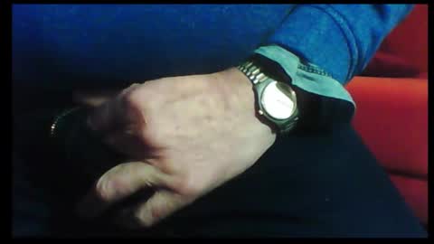 Snapshot of hartwichser1 chatting on 7, 12, 2024 hot n nasty online show from 7, 12, 2024