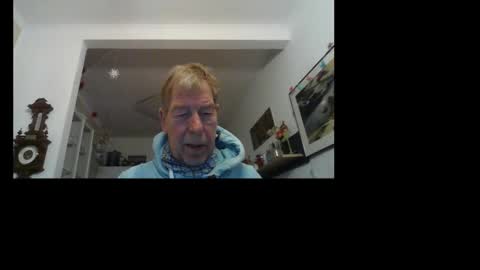 Snapshot of hartwichser1 chatting on 15, 12, 2024 hot n nasty online show from 15, 12, 2024