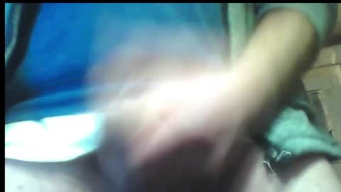 Snapshot of hartwichser1 chatting on 23, 12, 2024 hot n nasty online show from 23, 12, 2024