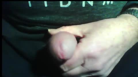 Snapshot of hartwichser1 chatting on 27, 12, 2024 hot n nasty online show from 27, 12, 2024