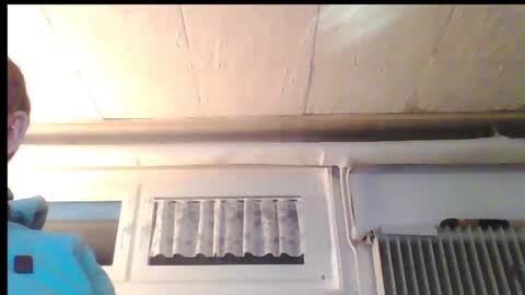 Snapshot of hartwichser1 chatting on 3, 1, 2025 hot n nasty online show from 3, 1, 2025