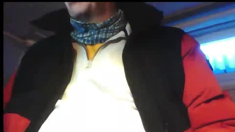 Snapshot of hartwichser1 chatting on 4, 1, 2025 hot n nasty online show from 4, 1, 2025