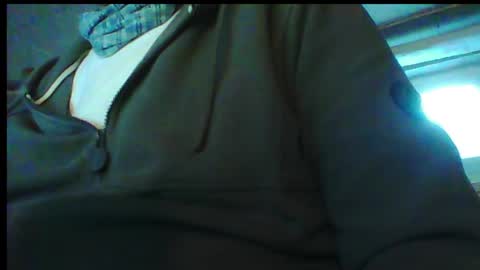 Snapshot of hartwichser1 chatting on 7, 1, 2025 hot n nasty online show from 7, 1, 2025