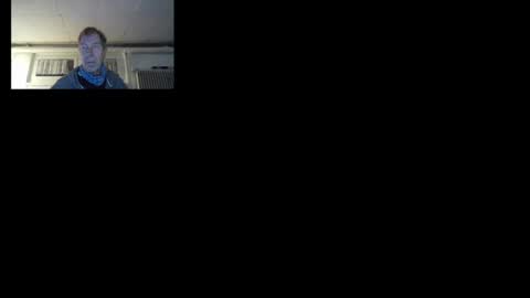 Snapshot of hartwichser1 chatting on 11, 1, 2025 hot n nasty online show from 11, 1, 2025