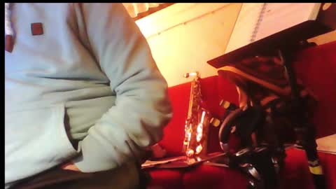 Snapshot of hartwichser1 chatting on 24, 1, 2025 hot n nasty online show from 24, 1, 2025