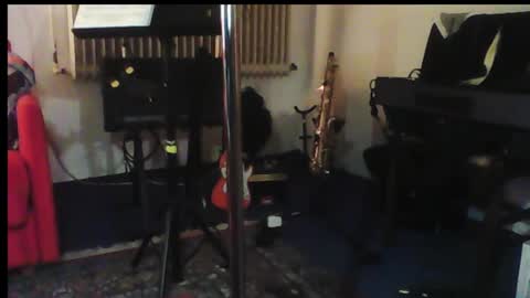 Snapshot of hartwichser1 chatting on 28, 1, 2025 hot n nasty online show from 28, 1, 2025