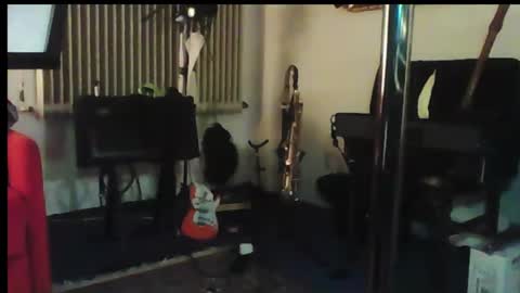 Snapshot of hartwichser1 chatting on 30, 1, 2025 hot n nasty online show from 30, 1, 2025